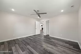 3631 S Lynch St, Fountain, NC 27829 - Photo 28