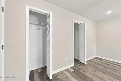 3631 S Lynch Street, Fountain, NC 27829 - Photo 24