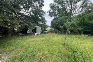 1923 Gay Dr, Augusta, GA 30906 - Photo 6