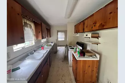 1923 Gay Drive, Augusta, GA 30906 - Photo 2