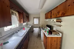 1923 Gay Dr, Augusta, GA 30906 - Photo 2