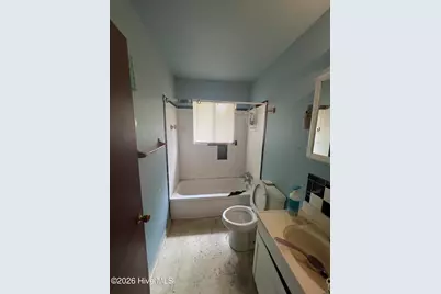 1923 Gay Drive, Augusta, GA 30906 - Photo 10
