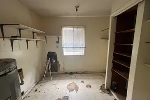 1923 Gay Dr, Augusta, GA 30906 - Photo 8