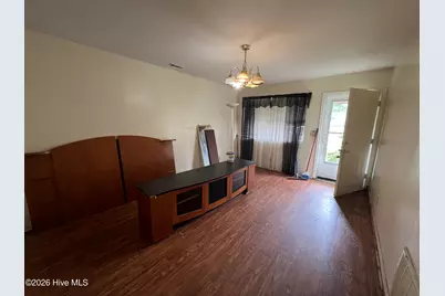 1923 Gay Drive, Augusta, GA 30906 - Photo 4
