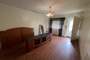 1923 Gay Dr, Augusta, GA 30906 - Photo 4