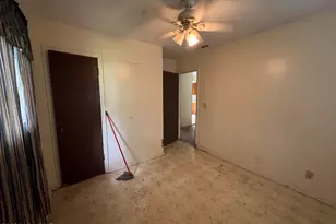 1923 Gay Dr, Augusta, GA 30906 - Photo 12