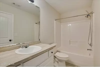 2054 Lake Forest Drive, Grovetown, GA 30813 - Photo 34