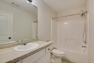 2054 Lake Forest Dr, Grovetown, GA 30813 - Photo 34
