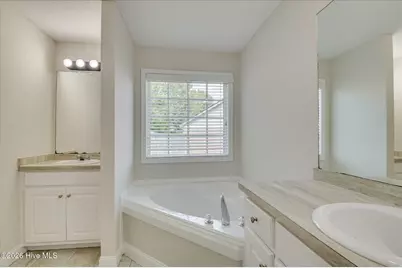 2054 Lake Forest Drive, Grovetown, GA 30813 - Photo 24