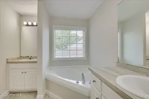 2054 Lake Forest Dr, Grovetown, GA 30813 - Photo 24