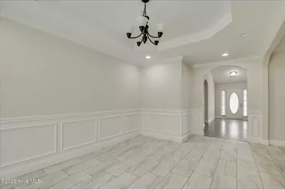 2054 Lake Forest Drive, Grovetown, GA 30813 - Photo 14