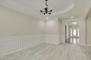 2054 Lake Forest Dr, Grovetown, GA 30813 - Photo 14