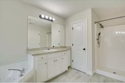 2054 Lake Forest Drive, Grovetown, GA 30813 - Photo 22