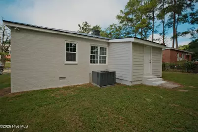1105 N East Street, Kinston, NC 28501 - Photo 12
