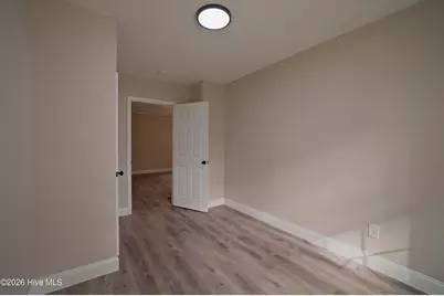 1105 N East Street, Kinston, NC 28501 - Photo 8