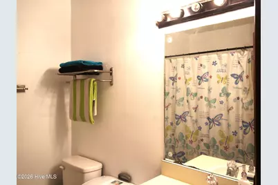216 Ashwood Court, Havelock, NC 28532 - Photo 16