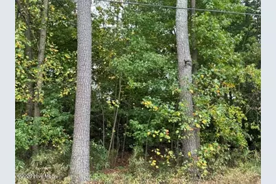 29 S Lakeshore Drive, Whispering Pines, NC 28327 - Photo 1