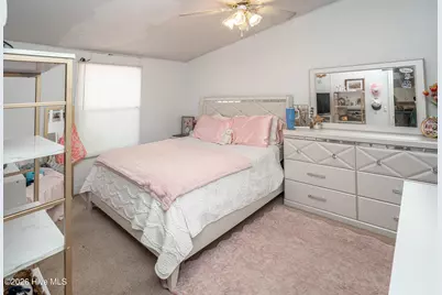 5092 Lakewood Drive SW, Shallotte, NC 28470 - Photo 20