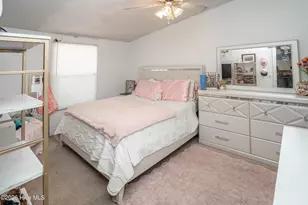 5092 Lakewood Dr SW, Shallotte, NC 28470 - Photo 20