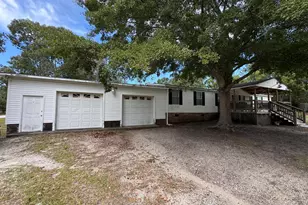 5092 Lakewood Dr SW, Shallotte, NC 28470 - Photo 14