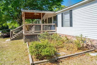 5092 Lakewood Drive SW, Shallotte, NC 28470 - Photo 2