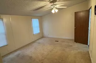 5092 Lakewood Dr SW, Shallotte, NC 28470 - Photo 18