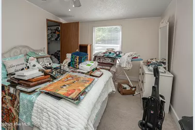 5092 Lakewood Drive SW, Shallotte, NC 28470 - Photo 22