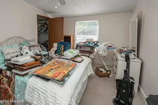 5092 Lakewood Dr SW, Shallotte, NC 28470 - Photo 22