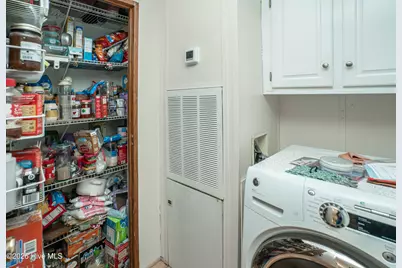 5092 Lakewood Drive SW, Shallotte, NC 28470 - Photo 18