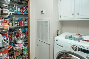 5092 Lakewood Dr SW, Shallotte, NC 28470 - Photo 18