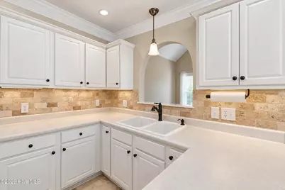 1641 Balkan Road, Fuquay Varina, NC 27526 - Photo 18