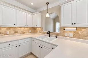 1641 Balkan Rd, Fuquay Varina, NC 27526 - Photo 18