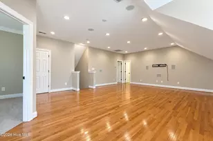 1641 Balkan Rd, Fuquay Varina, NC 27526 - Photo 34