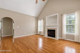1641 Balkan Rd, Fuquay Varina, NC 27526 - Photo 4
