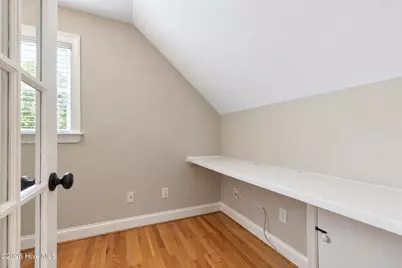 1641 Balkan Road, Fuquay Varina, NC 27526 - Photo 38