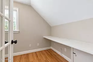1641 Balkan Rd, Fuquay Varina, NC 27526 - Photo 38
