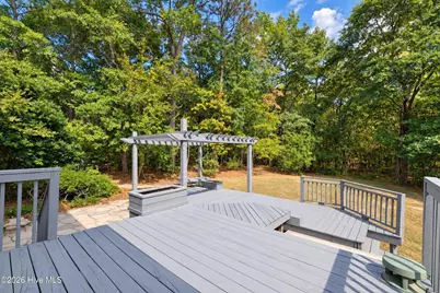 1641 Balkan Road, Fuquay Varina, NC 27526 - Photo 42