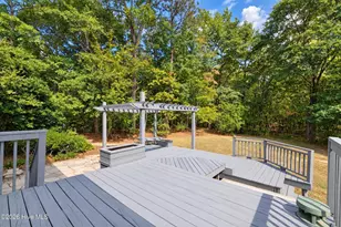 1641 Balkan Rd, Fuquay Varina, NC 27526 - Photo 42