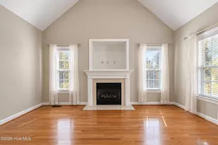 1641 Balkan Rd, Fuquay Varina, NC 27526 - Photo 8