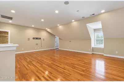 1641 Balkan Road, Fuquay Varina, NC 27526 - Photo 32