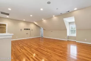 1641 Balkan Rd, Fuquay Varina, NC 27526 - Photo 32