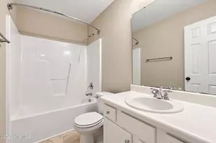 1641 Balkan Rd, Fuquay Varina, NC 27526 - Photo 28