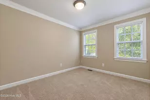 1641 Balkan Rd, Fuquay Varina, NC 27526 - Photo 24