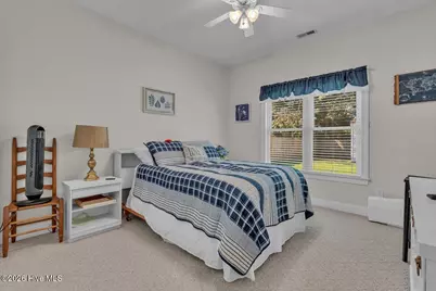 311 Primrose Place, Newport, NC 28570 - Photo 32