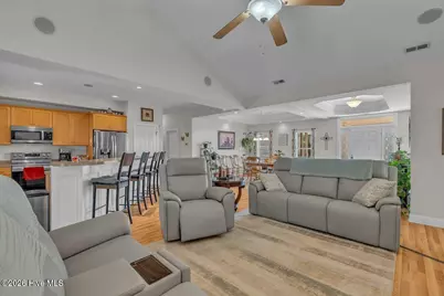 311 Primrose Place, Newport, NC 28570 - Photo 22