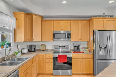 311 Primrose Place, Newport, NC 28570 - Photo 24