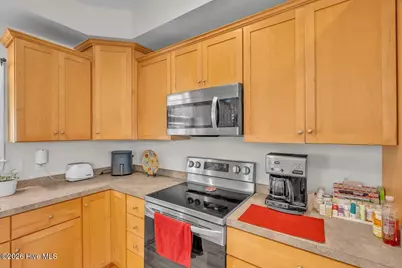 311 Primrose Place, Newport, NC 28570 - Photo 28