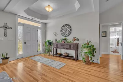 311 Primrose Place, Newport, NC 28570 - Photo 12