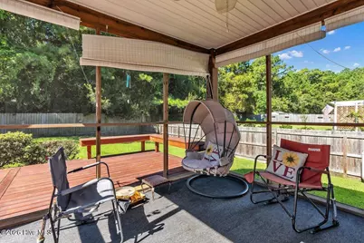 311 Primrose Place, Newport, NC 28570 - Photo 54