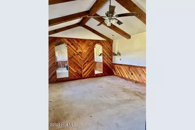7613 Princess Ann Road, Evergreen, NC 28438 - Photo 8